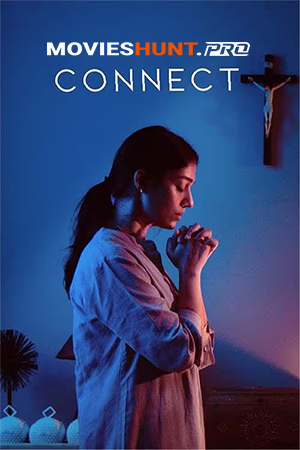 Connect