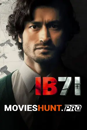 IB 71