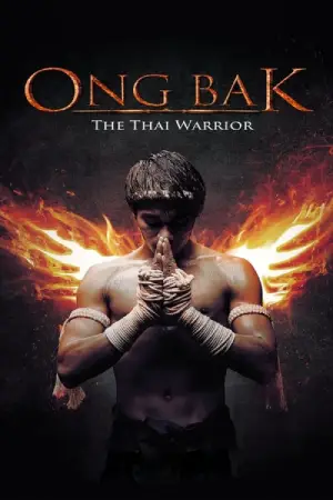 Ong-Bak