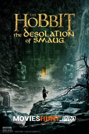the-hobbit-the-desolation-of-smaug