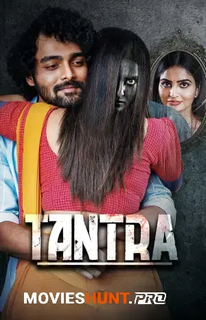 Tantra