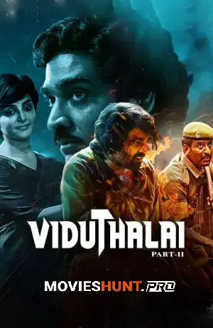 viduthalai-part-2