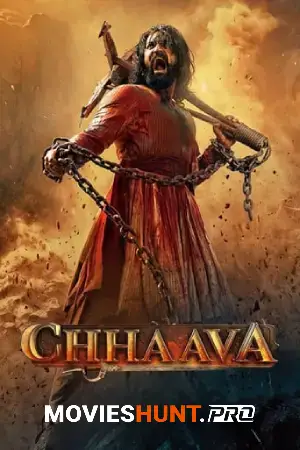 Chhaava