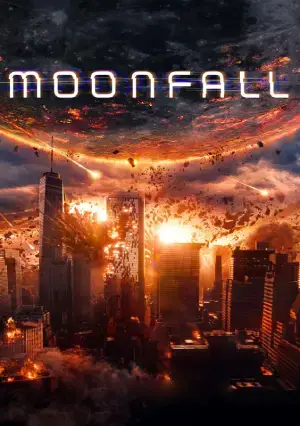 Moonfall