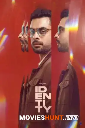 identity