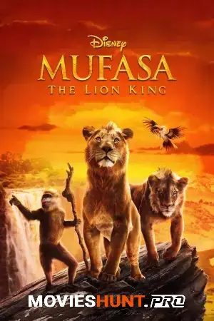 mufasa-the-lion-king