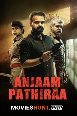 Anjaam-Pathiraa1-1 (1)