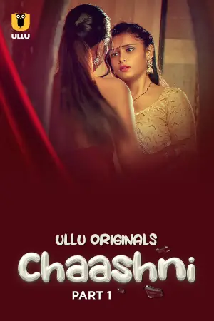 Chaashni