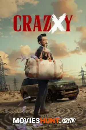 CrazXy (1)
