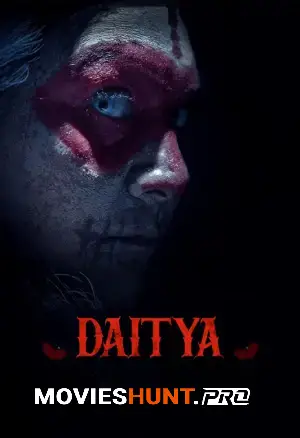 Daitya