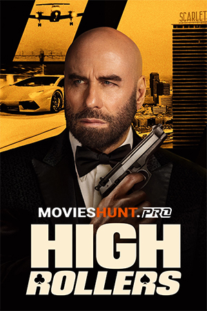 High Rollers