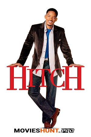 Hitch