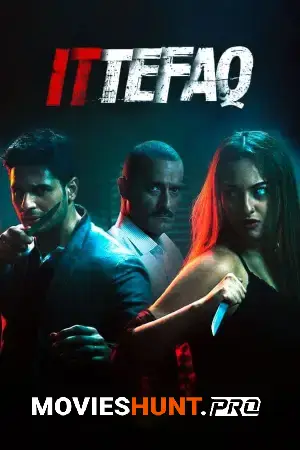 Ittefaq
