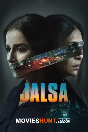 Jalsa