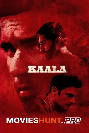 Kaala