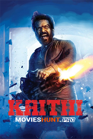 Kaithi