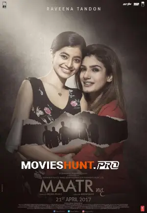 Maatr