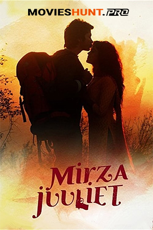Mirza Juuliet