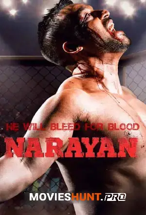 Narayan