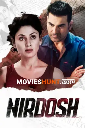 Nirdosh