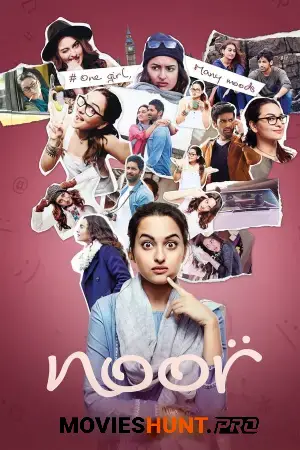 Noor