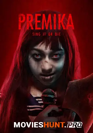 Premika