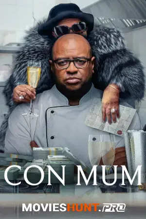 Con Mum