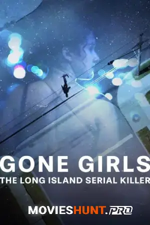 Gone Girls