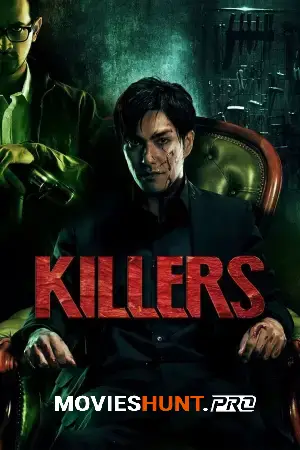Killers