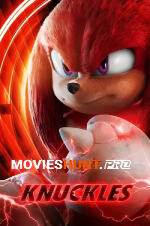 Knuckles