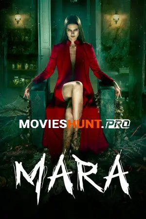 themoviedb