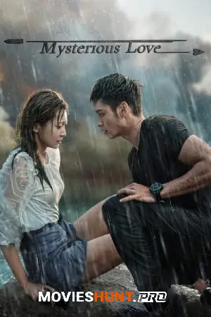 Mysterious Love