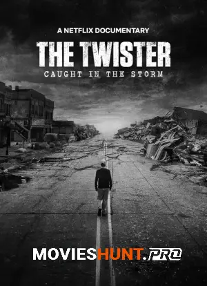 The Twister
