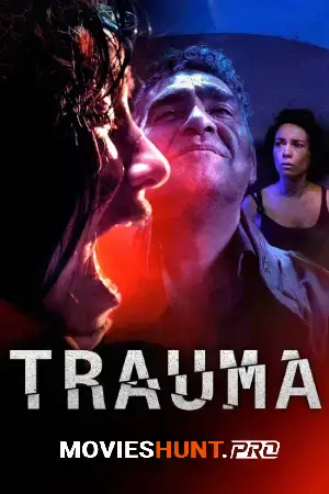 Trauma