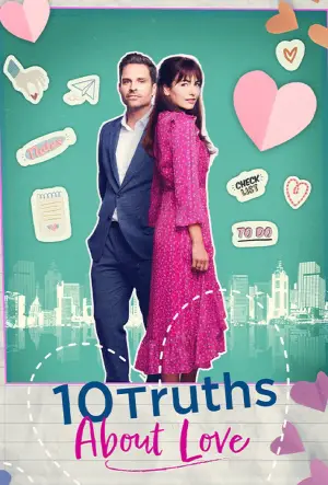10 Truths About Love