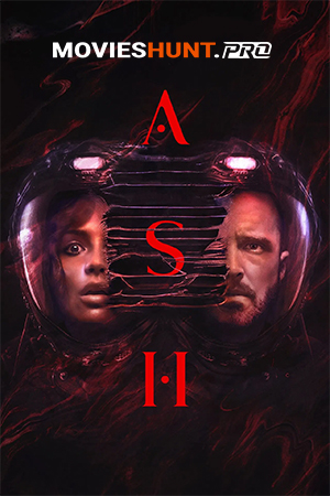 ASH