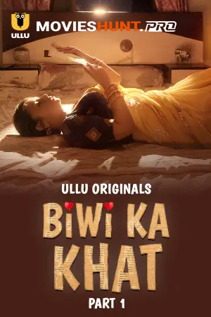 Biwi Ka Khat