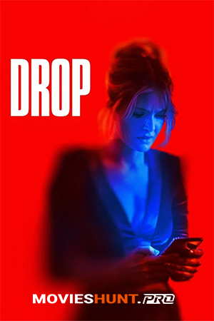 Drop