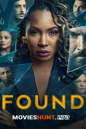 Found