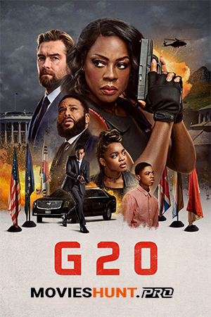 G20