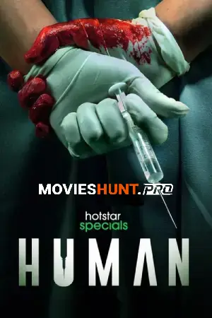 Human
