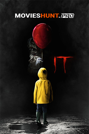 IT-2017