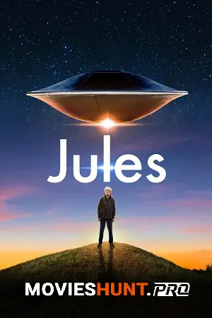 Jules