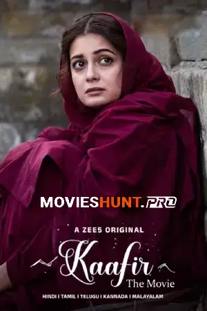 Kaafir