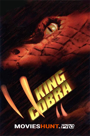 King Cobra