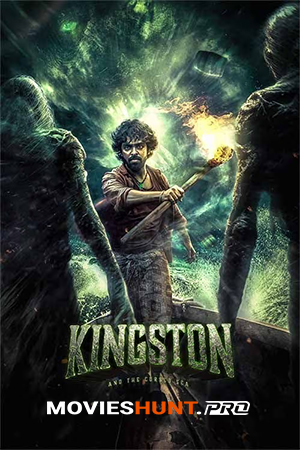 Kingston