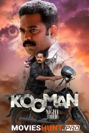 Kooman