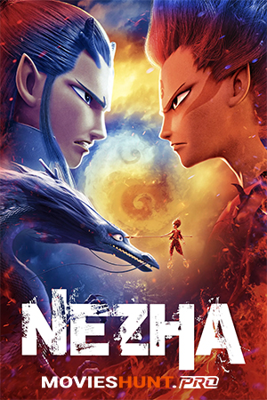Ne Zha