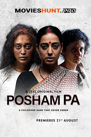 Posham Pa