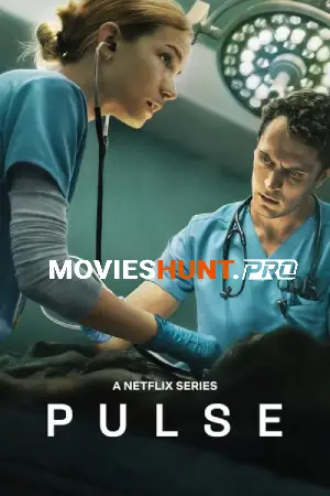 Pulse